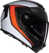 NOLAN Helmet X-903 Ultra Intrigo 344 XS