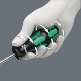 Kraftform Kompakt SH 1 sanitarios/calefacciones