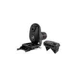 Celestron 94006-CGL StarSense AutoAlign System -Skywatcher SynScan, Black
