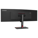 Lenovo Monitor P49W-30 49" LED IPS 60 Hz