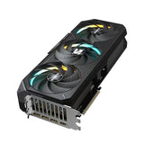 Gigabyte GeForce RTX 5080 Gaming OC 16G Tarjeta Gráfica - 16GB GDDR7, 256 bits, PCI-E 5.0, 2730MHz Core Clock, 3 x DisplayPort, 1 x HDMI, GV-N5080GAMING OC-16GD