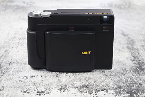 MINT InstantKon RF70 (película instantánea Fuji Wide W108 mm x H86 mm)