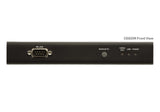 ATEN USB HDMI HDBaseT 2.0 KVM