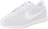 NIKE W Cortez Sneaker