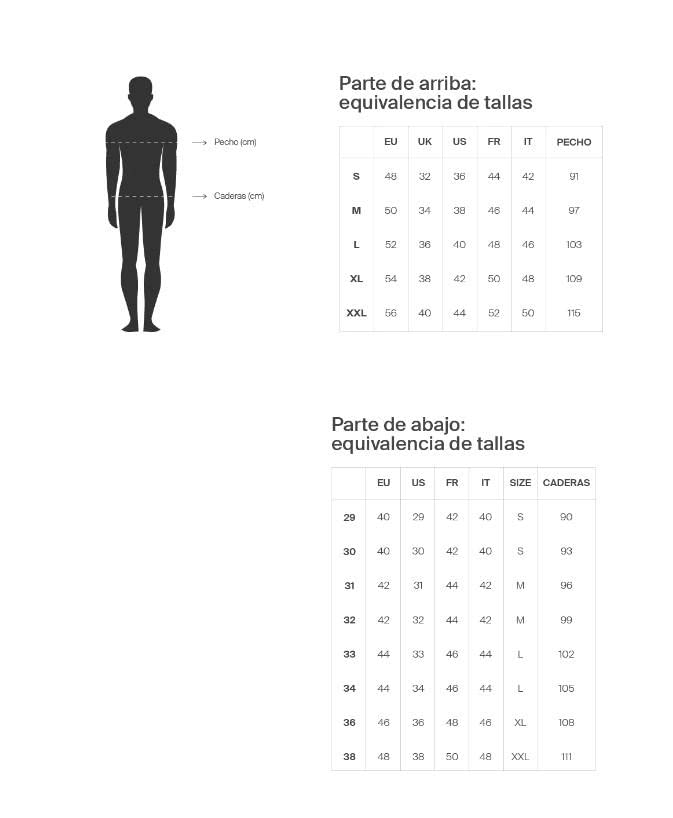 ECOALF - Chaleco Hombre Cardiffalf, de Poliéster Reciclado, con Cuello Alto, Relleno de Fellex, Ultraligero y Cómodo, Chaleco Hombre, Talla S, Color Oliva