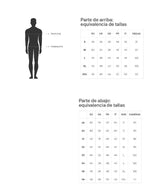 ECOALF - Cazadora Hombre Atlantantalf, de Poliéster Reciclado, Relleno de Fellex, Impermeable, Cómoda y Ligera, Chaqueta Hombre, Talla S, Color Caqui Claro