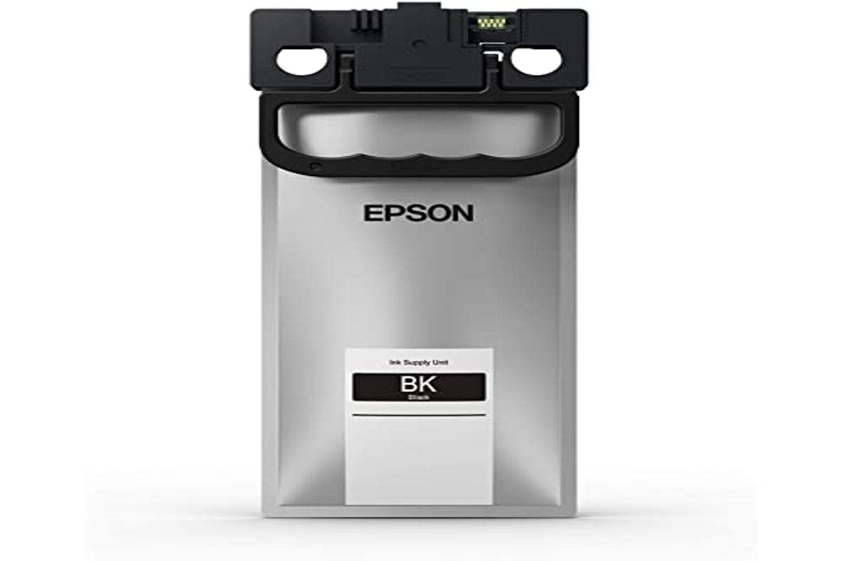 Epson C13T946140 - Cartucho de Tinta