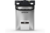Epson C13T946140 - Cartucho de Tinta