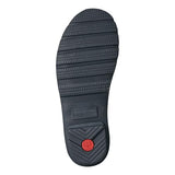 HUNTER Chelsea, Botas Mujer, Azul Marino, 38 EU