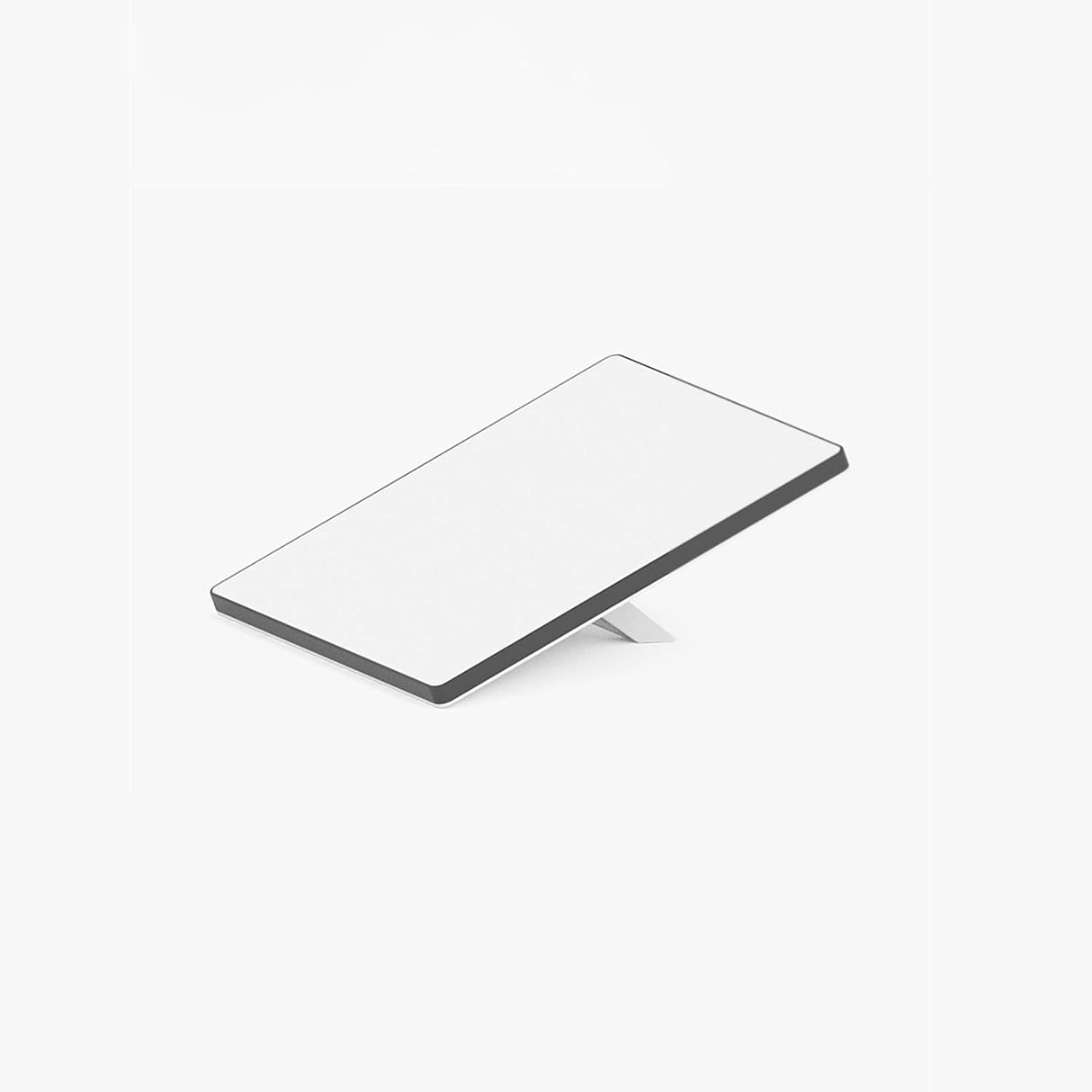 STARLINK Mini WLAN Router weiß/Grau