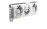 Sapphire VGA RX 7700XT 12GB Pure FrostPunk 2 ED