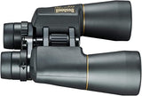 Bushnell - Legacy - 10-22x50 - Negro - Prisma Porro - impermeables - Prismáticos con zoom - 121225