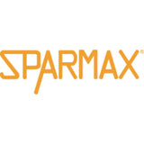 Sparmax SK-55 SK-55 - Kit de aerógrafo para principiantes con compresor de doble acción
