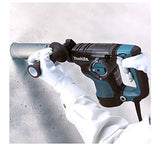 Makita HR2811FT - Martillo Ligero 28Mm 3Modos
