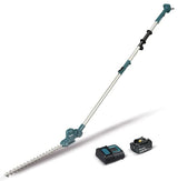 Cortasetos de Altura 18V LXT 46cm 3,0Ah 1 Bat Marca Makita