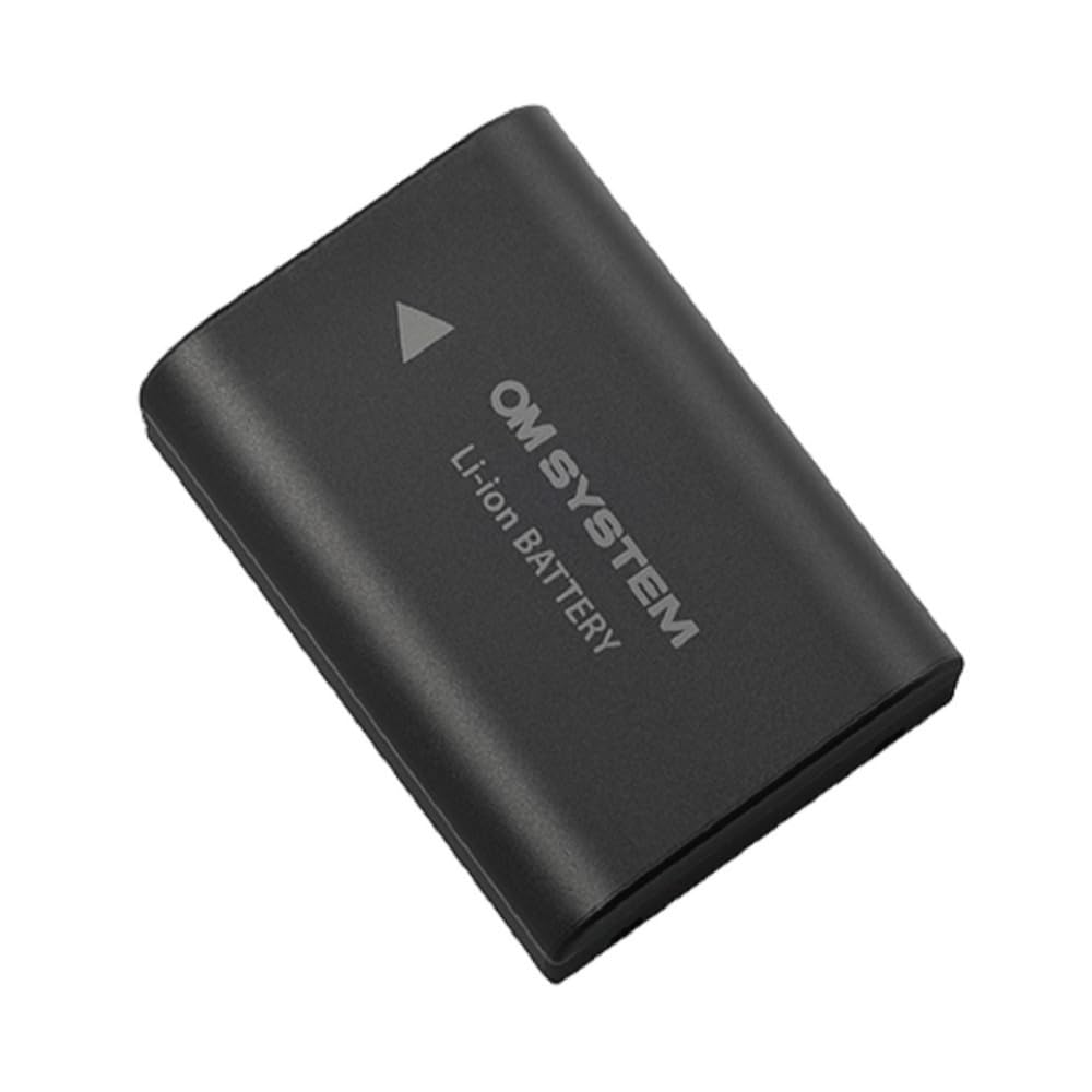 OM SYSTEM Batterie BLX-1