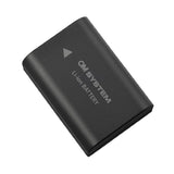 OM SYSTEM Batterie BLX-1