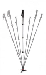 MANFROTTO Monopode MVMXPROA4