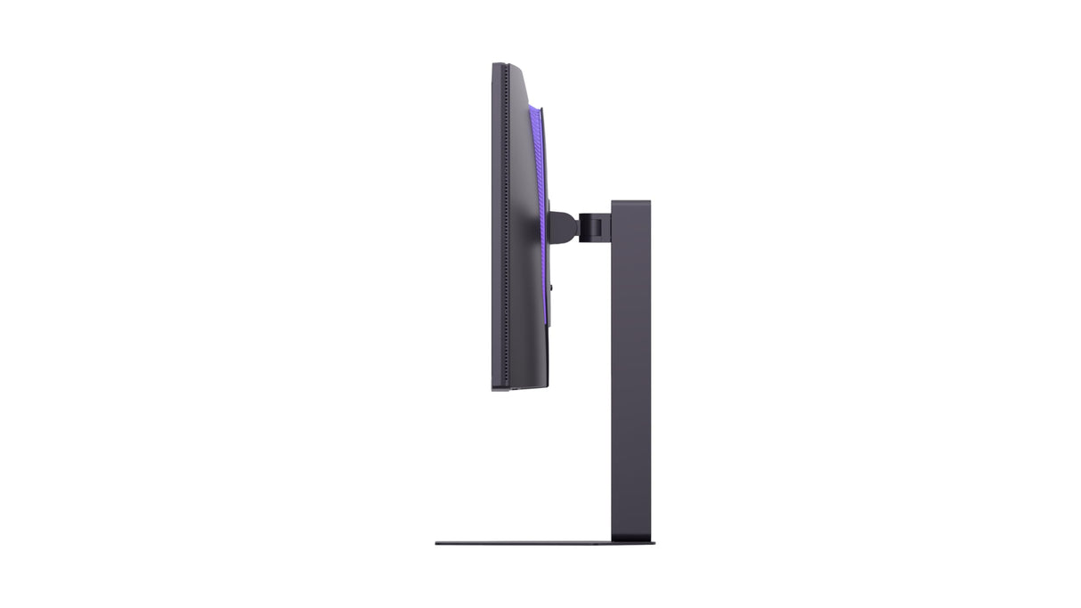 LG Monitor Gaming Ultragear 27GM950B-B - 27'', IPS, Morado