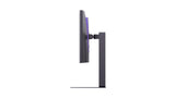 LG Monitor Gaming Ultragear 27GM950B-B - 27'', IPS, Morado