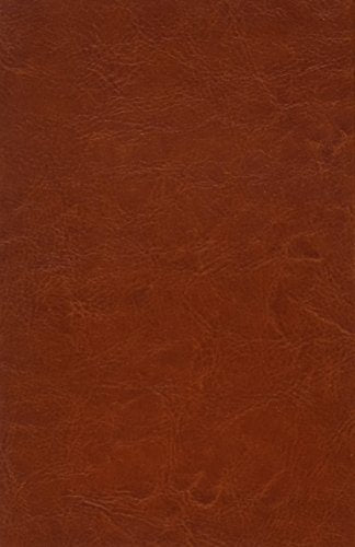 Diurnal (SIN COLECCION)