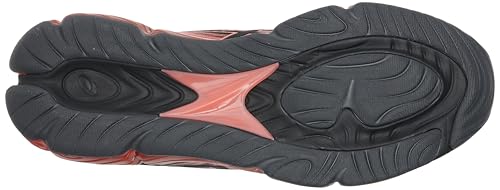 ASICS Gel Quantum 360 VIII 1203A305008, Deportivas - 45 EU
