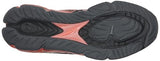 ASICS Gel Quantum 360 VIII 1203A305008, Deportivas - 45 EU
