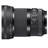 Sigma Lente artística F1.4 DG DN de 50 mm - Montura en L
