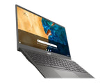 ACER CB515-1W-54XC CHROME/8G/128G