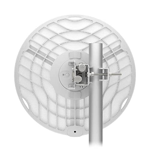 UbiQuiti AF60-LR