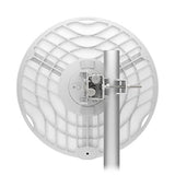 UbiQuiti AF60-LR