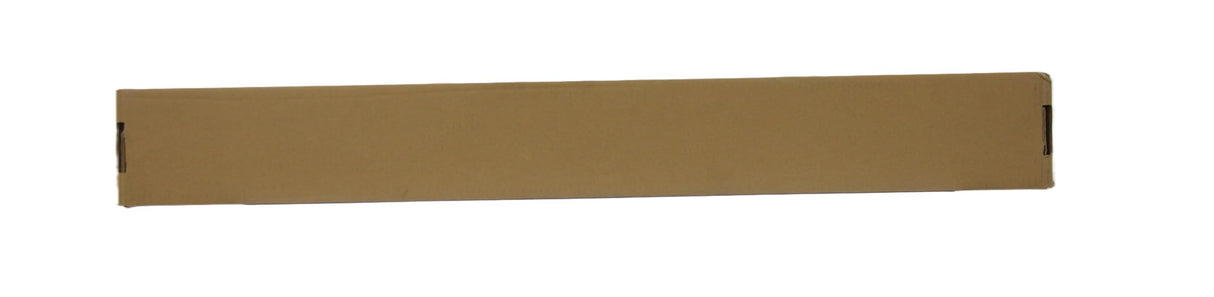 Makita 198584-1 - Cortasetos (49 cm, incluye caja de cambios, apto para cortasetos de gasolina EM2654LH