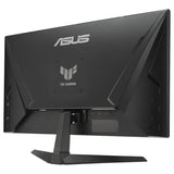 ASUS TUF Gaming VG259Q3A - Monitor gaming de 24,5 pulgadas, Full HD (1920x1080), 180 Hz, Fast IPS, ELMB, 1 ms (GTG), FreeSync, Variable Overdrive, 99% sRGB