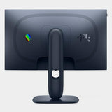 Alienware 25 Monitor Gaming - AW2525HM, Full HD (1920x1080), 320Hz, Fast IPS, 0.5ms, NVIDIA G-Sync Compatible, AMD FreeSync Premium, DisplayPort, 2 HDMI, 3 USB, 3 Años de Garantía