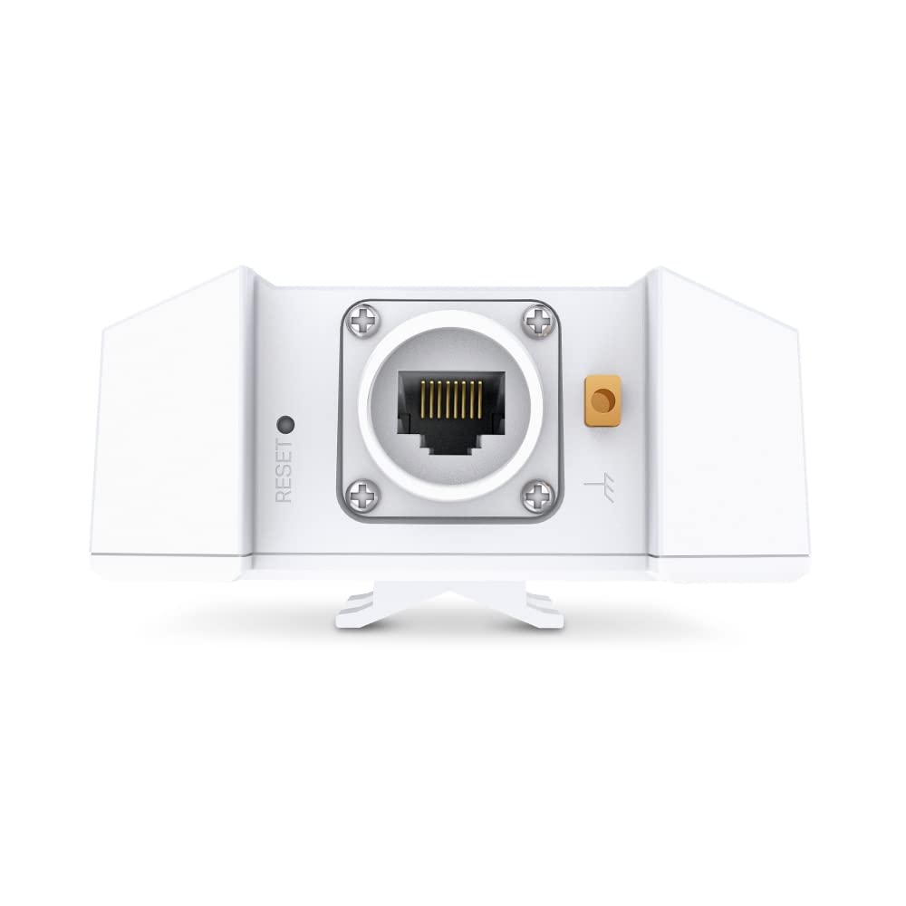 TP-Link EAP610-Outdoor|WiFi6 AX1800 Access Point