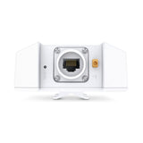 TP-Link EAP610-Outdoor|WiFi6 AX1800 Access Point