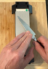 DMT DMTW8EFHWB Affilacoltelli,Unisex - Adultos, multicolor, un tamaño