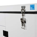 ITCPOWER IT-DG12000XSET, Generador Eléctrico Diesel (Full Power)