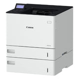 Canon i-SENSYS LBP361dw Impresora Blanco y Negro Láser, Sólo Impresión, Velocidad de 61ppm, Gran Capacidad de Papel, Impresión a Doble Cara Automática