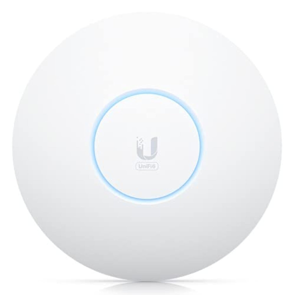 UbiQuiti U6-Enterprise