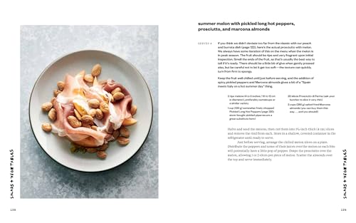 Dinner with the Four Horsemen: Food and Wine for Good Times from the Brooklyn Restaurant