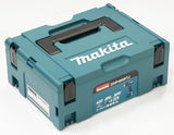 Taladro Combinado Bl 18V Negro