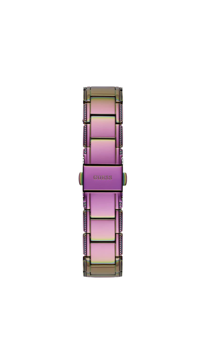 Guess Analógico GW0528L4