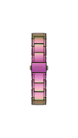 Guess Analógico GW0528L4