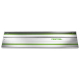 Festool Sierra de incisión TS 60 KEBQ-Plus-FS