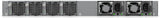 Ubiquiti Enterprise Campus 48 PoE