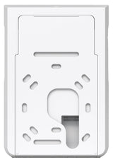 UbiQuiti U7-Pro-Wall