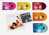 The Hits: The Mixes EP Collection Vol.1 [Vinilo]