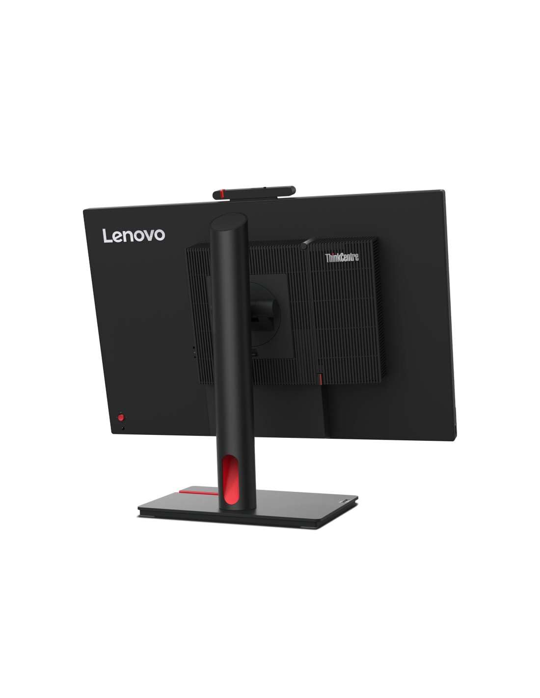 Monitor Lenovo ThinkCentre Tiny-In-One 24 23,8" Full HD 60 Hz 50-60 Hz - Marca: Lenovo - EAN: 0196804349824