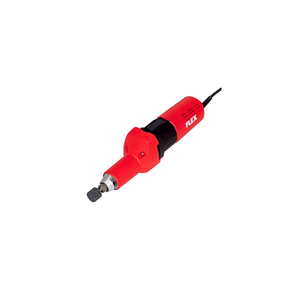 FLEX H 1105 VE RECTA